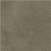 Suedely_Grey