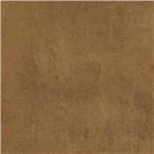 Suedely_Mocha