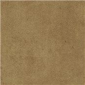 Suedely_Sand