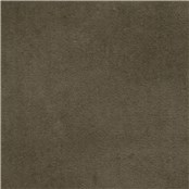 Suedely_Stone