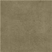 Suedely_Taupe