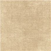 Sultan_Beige