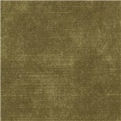 Sultan_Bronze