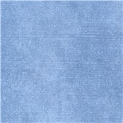 Sultan_Cerulean