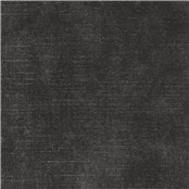 Sultan_Charcoal