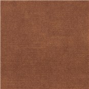 Sultan_Copper