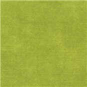 Sultan_Leaf