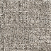 Sunday_Crossword
