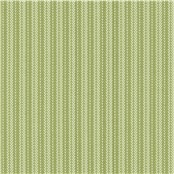 Sunfair_Celery