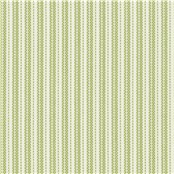 Sunfair_Fennel