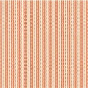 Sunfair_Paprika