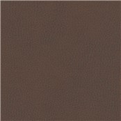 Sunnyvale_Crossman