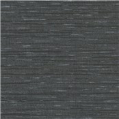 Suri_Hematite