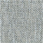 Sutherland_Carolina_Blue