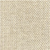 Sutherland_Clay