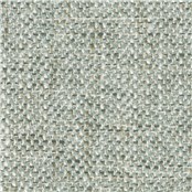 Sutherland_Eau_De_Nil