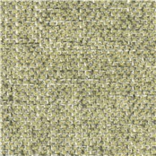 Sutherland_Sage