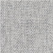 Sutherland_Silver