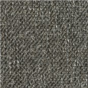 Sutherland_Smoke