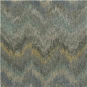 Sybarite_Bliss