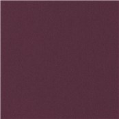 Tailor_Made_Berry