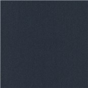 Tailor_Made_Indigo