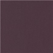Tailor_Made_Plum