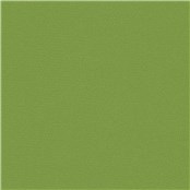 Tailor_Made_Shamrock