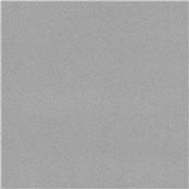 Tailor_Made_Sheet_Metal