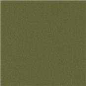 Tailor_Made_Spring