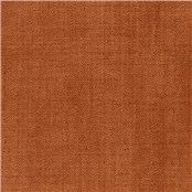 Taliesin_Sienna