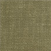 Taliesin_Spring_Green