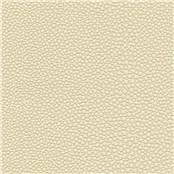 Tampa_Bay_Linen