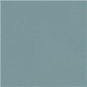 Telfair_Aqua