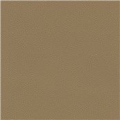 Telfair_Elm