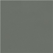 Telfair_Graphite