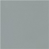 Telfair_Metal