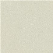 Telfair_Oat