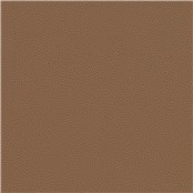 Telfair_Saddle