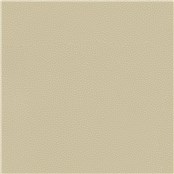 Telfair_Sand