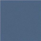 Telfair_Tempest