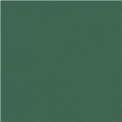 Telfair_Tropic