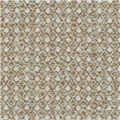 Telluride_Copper