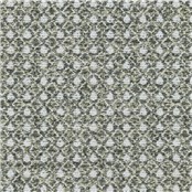 Telluride_Tundra