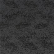 Terroir_Charcoal