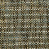 Textura_Abstract