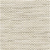 Textura_Canvas