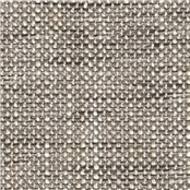 Textura_Contour