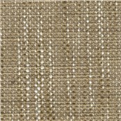 Textura_Easel
