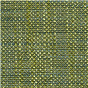 Textura_Emulsion